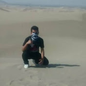 Profile Picture of Kevin Mori (@kevinmori9618) on Youtube