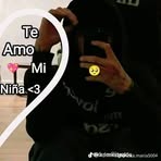 Profile Picture of Jony Llomitoa (@jony.llomitoa) on Facebook