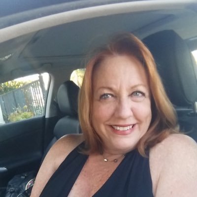 Profile Photo of Debra Ferrara (@DebraFerrara11) on Twitter