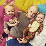 Profile Picture of Craig Johnson (@swopez) on Instagram
