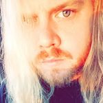 Profile Picture of Dylan McLain (@mclaindylan) on Instagram