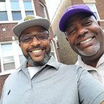 Profile Picture of Laurence Oglesby (@el2theo) on Instagram
