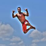 Profile Picture of Kostas Pagalidis (@kostas_pagalidis) on Instagram