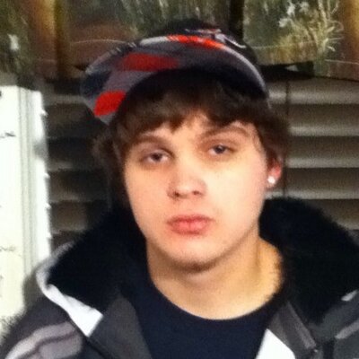 Profile Picture of Dylan Painter (@dylanpainter1) on Twitter