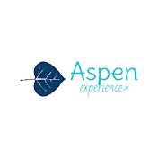 Profile Picture of Aspen Experience (@AspenExperience) on Youtube