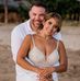 Profile Picture of Greg Shoop (@greg.shoop.77) on Facebook