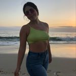 Profile Picture of Charlotte Michael (@charlotttelampe) on Instagram