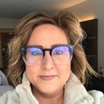 Profile Picture of Stacie Geiger (@stacie_geiger) on Instagram