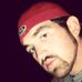 Profile Picture of Blake Loggins (@blake.loggins.56) on Facebook