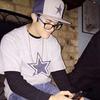 Profile Picture of jason_botkin (@@jason_botkin) on Tiktok