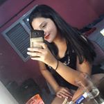 Profile Picture of 🎀 Jimena Cárdenas 🎀 (@jime.cardenas) on Instagram