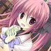 Profile Picture of ReJack (アニメ愛好家) (@rejack.yami) on Facebook