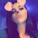 Profile Picture of Nichole McFarland (@nichole_mcfarland_) on Instagram