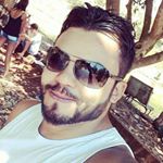 Profile Picture of Alexander Azuma (@alexanderazuma) on Instagram