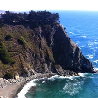 Profile Picture of John Melick (@john-melick) on Quora