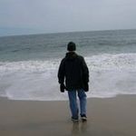 Profile Picture of Steve Albers (@albersalbers) on Instagram