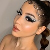 Profile Picture of Alba Ramírez🍃 (@@albanellysramirez) on Tiktok