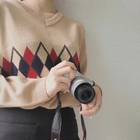 Profile Picture of Jilly Ruby Jane (@jilly-ruby-jane) on Quora