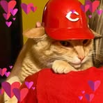 Profile Picture of Janet Tackett (@janet.tackett3) on Facebook