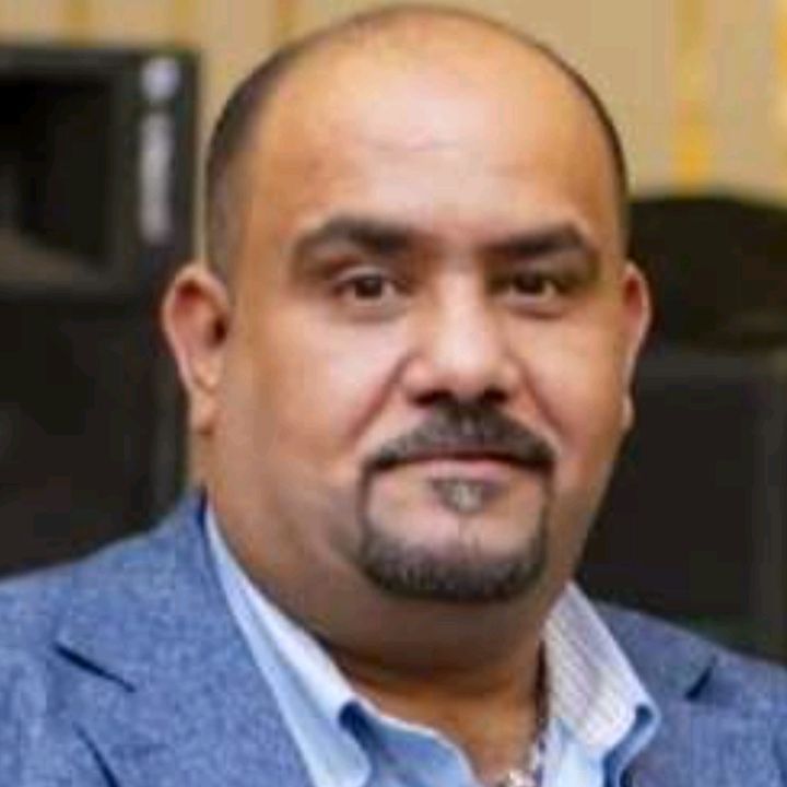 Profile Picture of ابوصلاح الدشاش (@abusalahaldashash) on Tiktok