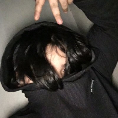 Profile Picture of Malcolm Adrian (@al70306087) on Twitter