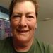 Profile Picture of Marlene Conley (@marleneconley56) on Pinterest