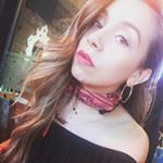 Profile Picture of Paulette Díaz de León 🌵 (@paulettediaz_) on Instagram
