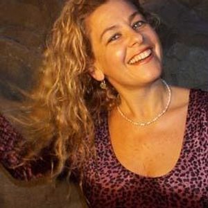 Profile Picture of Jodi Sussman (@devaka) on Myspace
