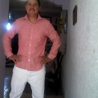 Profile Picture of carloscervantes (@carlos_sigala) on Instagram