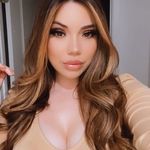 Brianna Leezer - Instagram Profile Picture of Brianna Leezer (@b.leezer) on Instagram