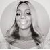 Profile Picture of Kisha Daniels (@kisha.daniels.12) on Facebook
