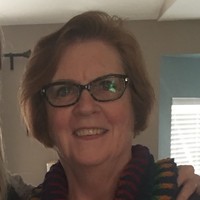 Profile Picture of Bonnie Keller (@bonnie-keller-11) on Quora