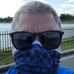Profile Picture of Peter Sheehan (@peter.sheehan.90) on Facebook