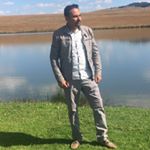 Profile Picture of Zahid Afzal (@mrzahid786) on Instagram