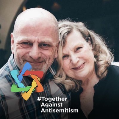 Profile Picture of Jim Vogiatzis (@JimVogiatzis) on Twitter