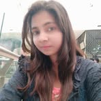 Profile Picture of Ritika Shivhare (@deepika.shivhare.18) on Facebook