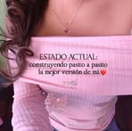 Profile Picture of Ruby Samaniego (@ruby.samaniego.2025) on Facebook