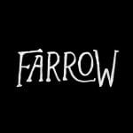 Profile Picture of Farrow (@farrowsandwiches) on Instagram