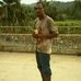 Profile Picture of Alexander Foisape (@Alexander-Foisape) on Facebook