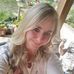 Profile Picture of Julia Fahrmeier (@julia.fahrmeier) on Facebook