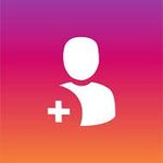 Profile Picture of Michael Reißig (@klassica0998) on Instagram