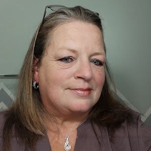 Profile Picture of Jerri Smith (@@jerrismith) on Tiktok