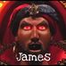 Profile Picture of James Scotland (@james.oyb.12) on Facebook