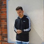 RAFAEL FERNANDES - Instagram Profile Picture of RAFAEL FERNANDES (@rafael_fernandess11) on Instagram