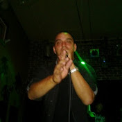 Victor Saenz - Youtube Profile Picture of Victor Saenz (@victorsaenz5827) on Youtube