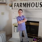 Profile Picture of Brad Winfield (@brad.winfield.94) on Facebook