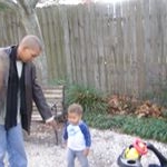 Profile Picture of Kevin Bailey (@kevinjbaileyinc) on Instagram