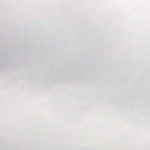 Profile Picture of Jay Liu (@jie_00525) on Flickr