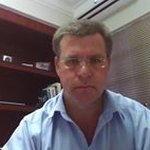 Profile Picture of Peter Hewett (@peter_hewett) on Instagram