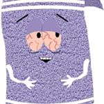 Profile Picture of Branson Chase (@bchase081799) on Instagram